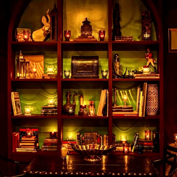 Meet your Posher, Kathryn - Picture 11 of 14